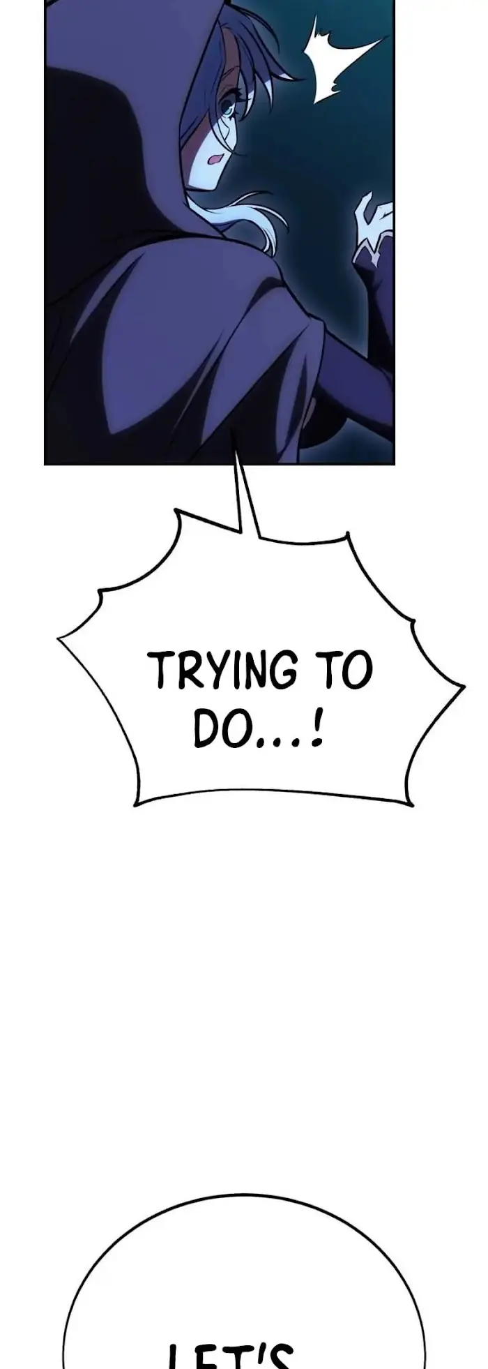 I Killed an Academy Player Chapter 45 image 050_optimized